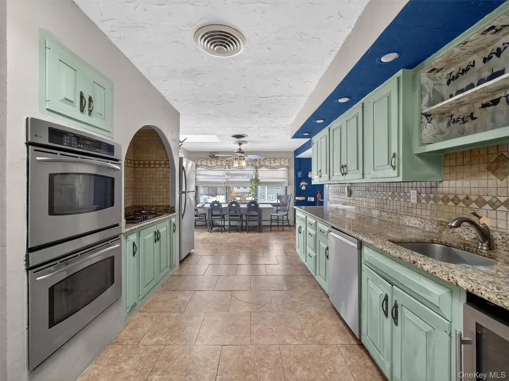 54 Blauvelt Road Blauvelt NY 10913