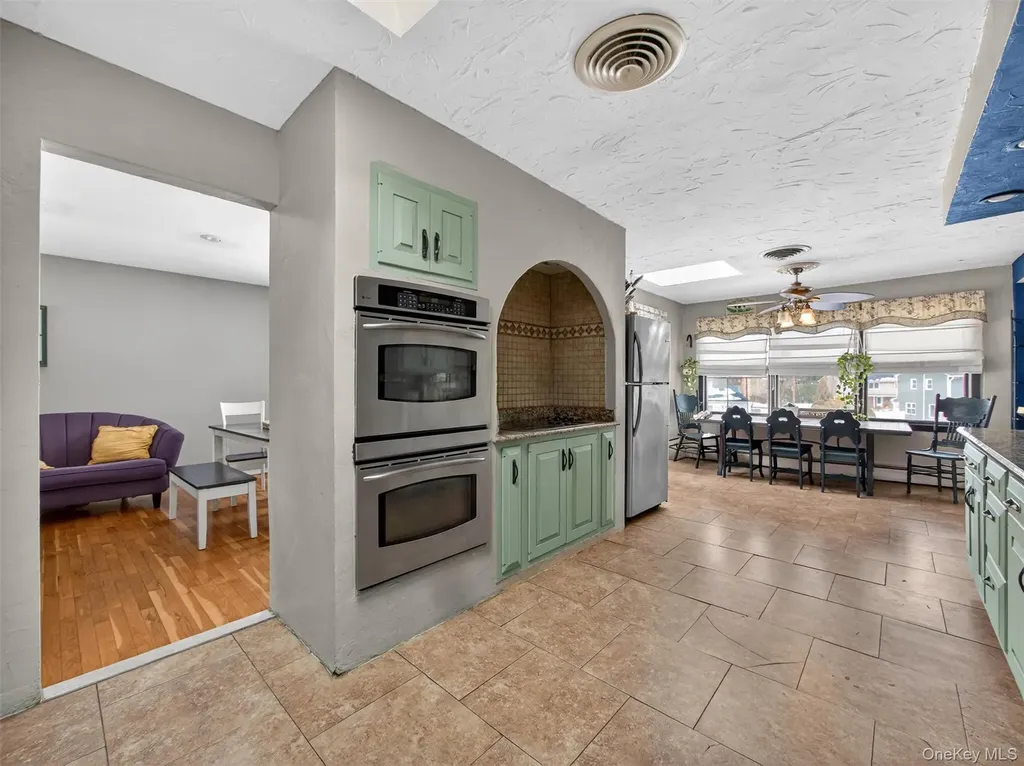 54 Blauvelt Road Blauvelt NY 10913