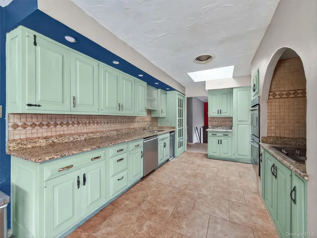 54 Blauvelt Road Blauvelt NY 10913