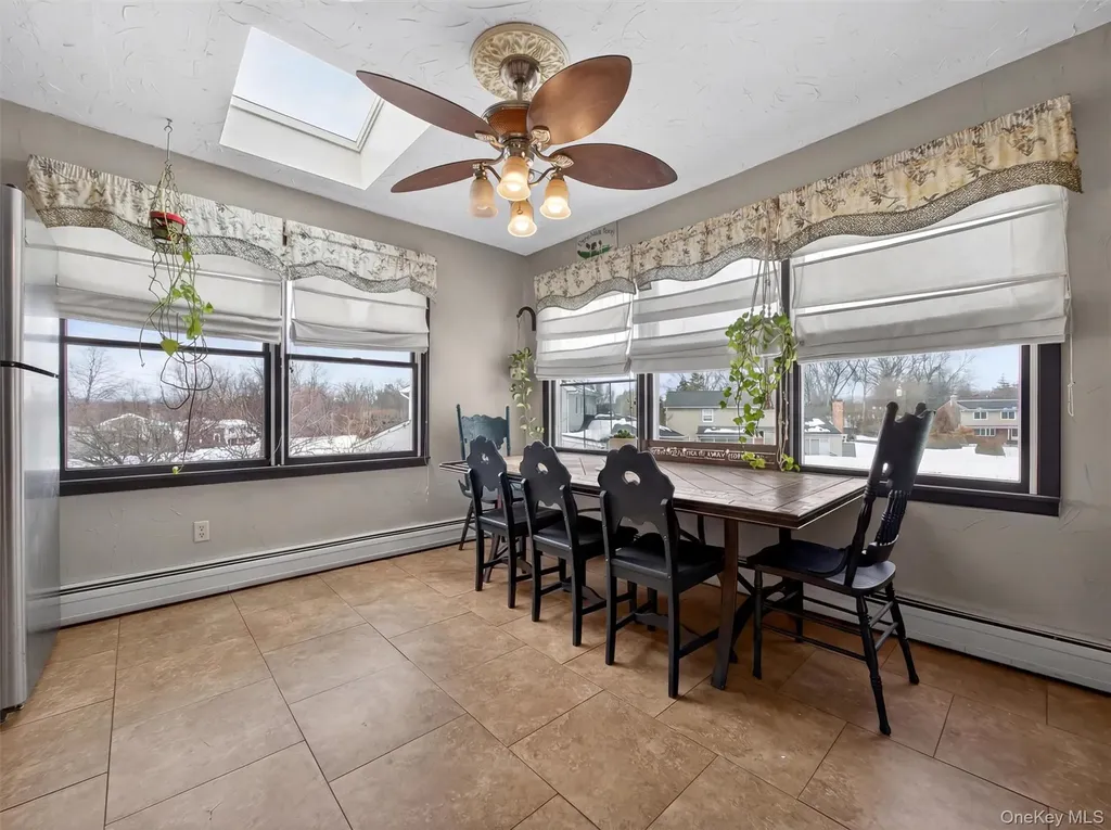 54 Blauvelt Road Blauvelt NY 10913