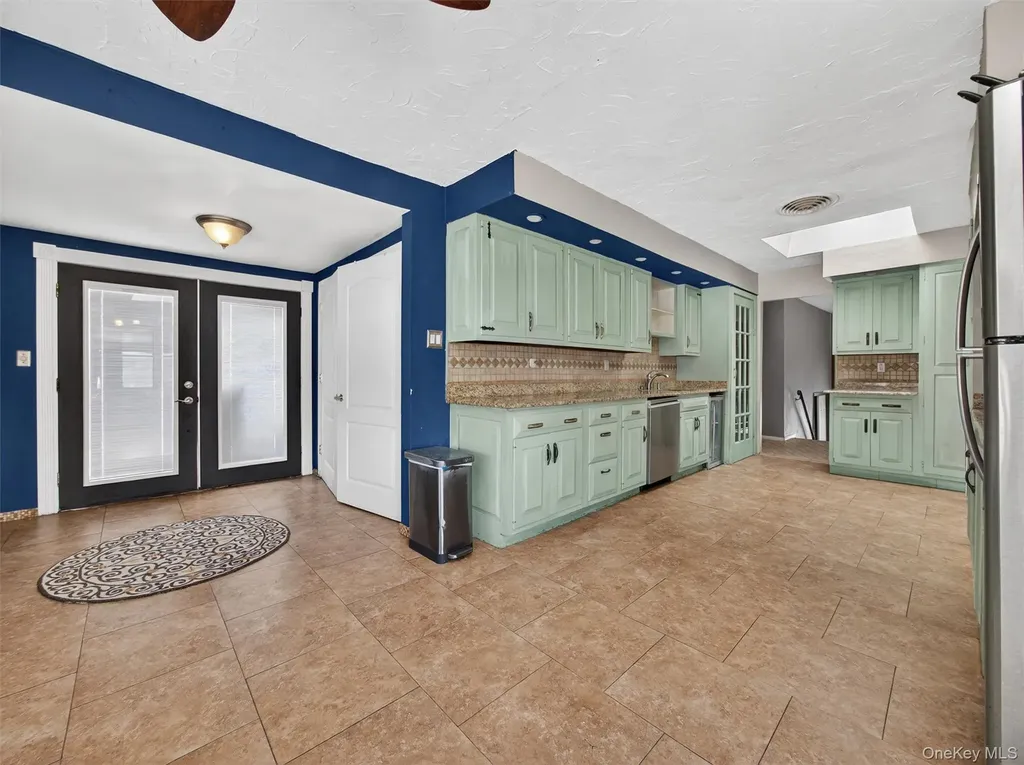 54 Blauvelt Road Blauvelt NY 10913