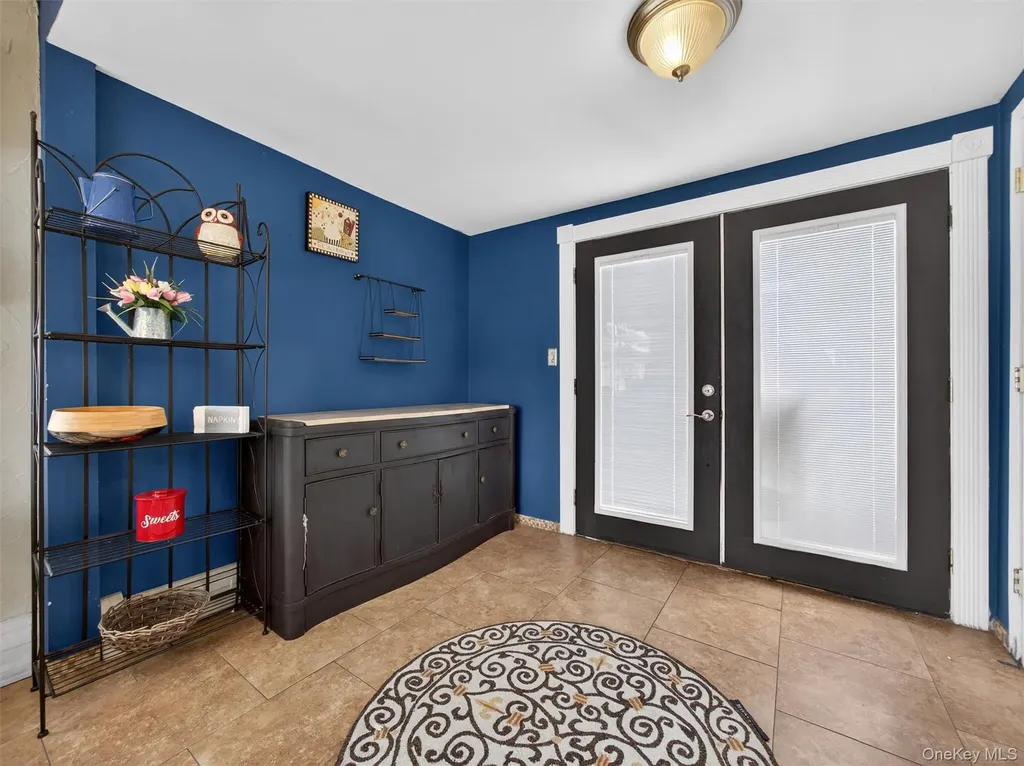 54 Blauvelt Road Blauvelt NY 10913