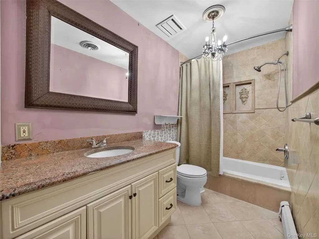 54 Blauvelt Road Blauvelt NY 10913