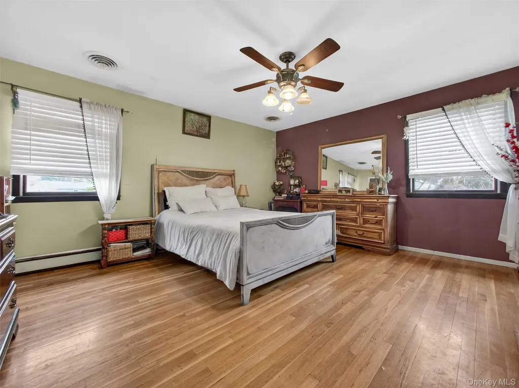 54 Blauvelt Road Blauvelt NY 10913
