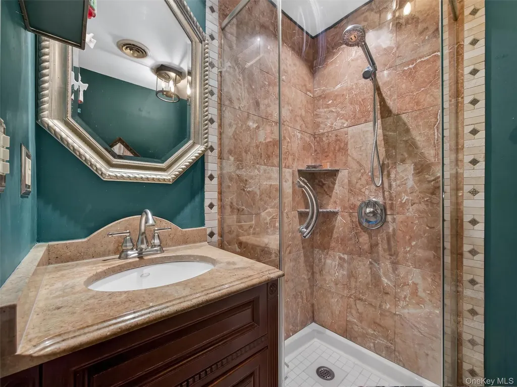 54 Blauvelt Road Blauvelt NY 10913
