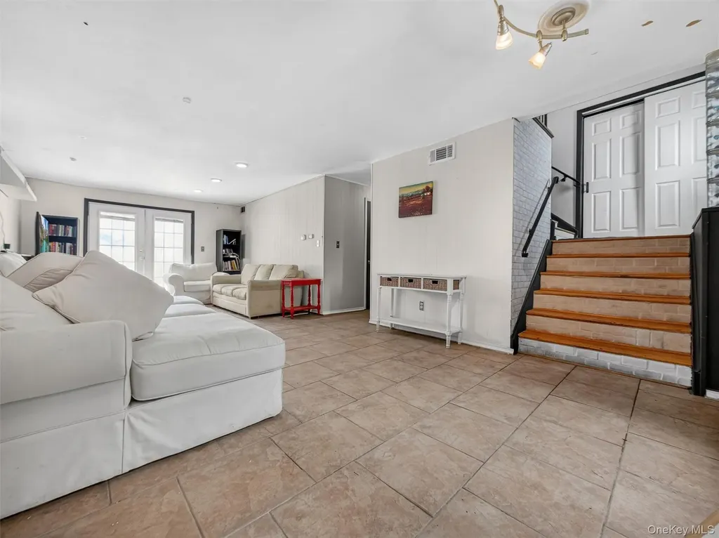 54 Blauvelt Road Blauvelt NY 10913