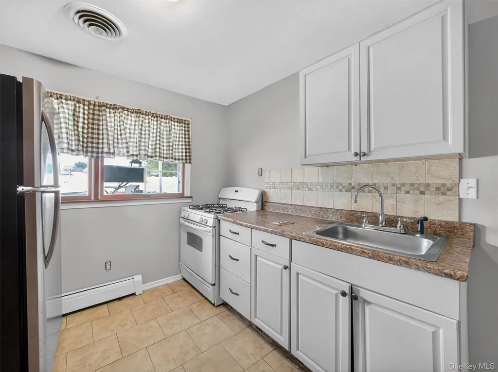 54 Blauvelt Road Blauvelt NY 10913