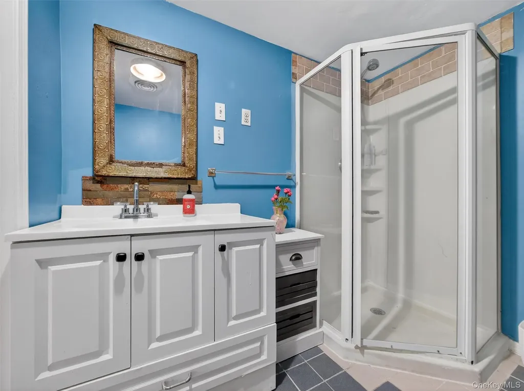 54 Blauvelt Road Blauvelt NY 10913