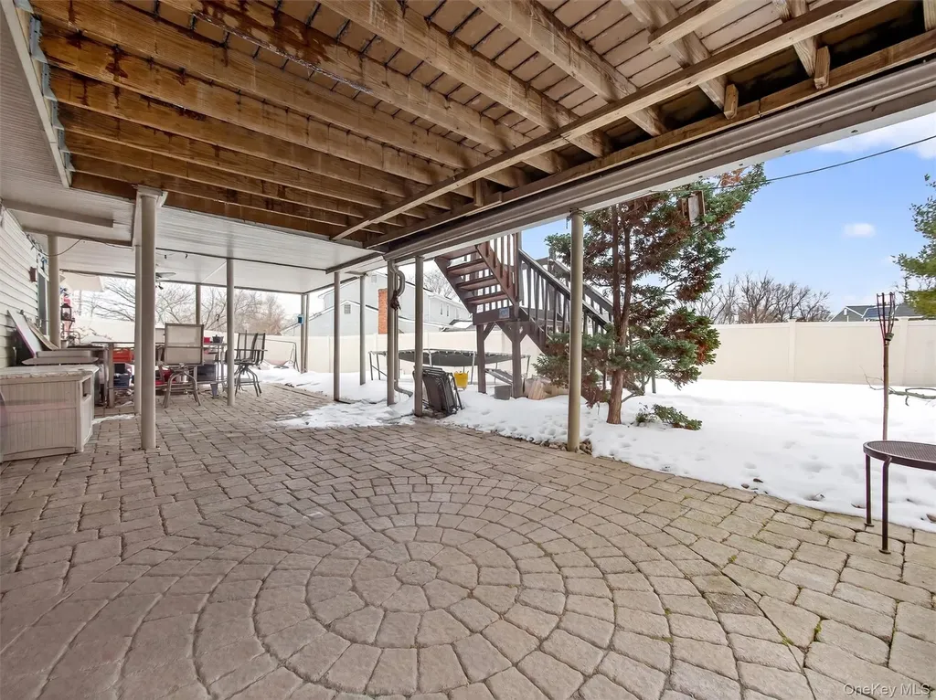54 Blauvelt Road Blauvelt NY 10913