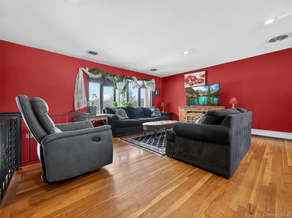 54 Blauvelt Road Blauvelt NY 10913