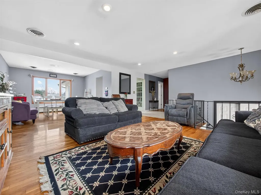 54 Blauvelt Road Blauvelt NY 10913