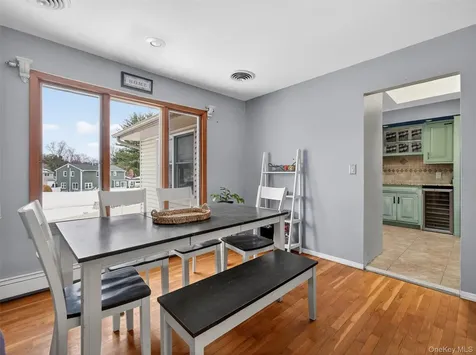 54 Blauvelt Road Blauvelt NY 10913