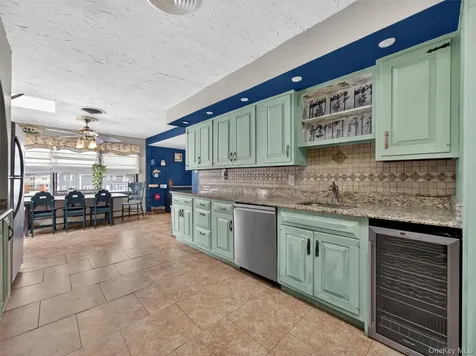 54 Blauvelt Road Blauvelt NY 10913