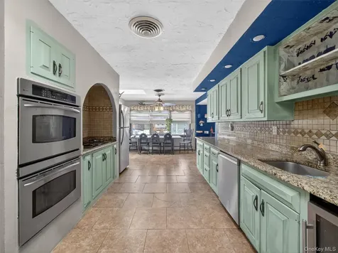 54 Blauvelt Road Blauvelt NY 10913