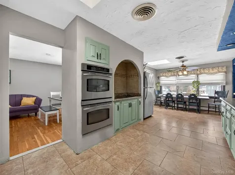 54 Blauvelt Road Blauvelt NY 10913