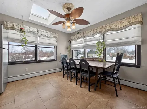 54 Blauvelt Road Blauvelt NY 10913