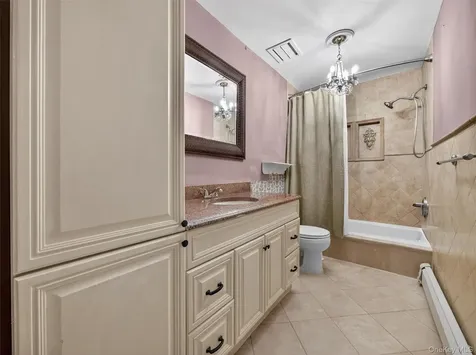 54 Blauvelt Road Blauvelt NY 10913
