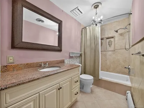 54 Blauvelt Road Blauvelt NY 10913