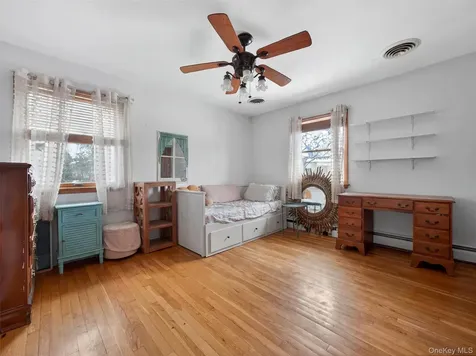 54 Blauvelt Road Blauvelt NY 10913