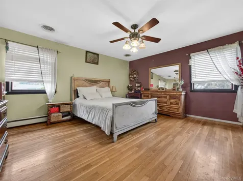 54 Blauvelt Road Blauvelt NY 10913