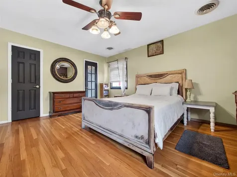 54 Blauvelt Road Blauvelt NY 10913