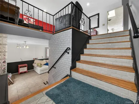 54 Blauvelt Road Blauvelt NY 10913