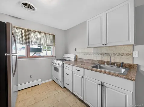 54 Blauvelt Road Blauvelt NY 10913