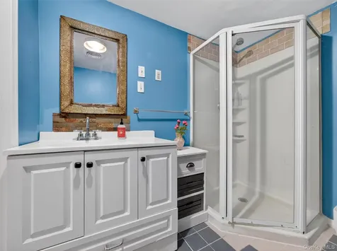 54 Blauvelt Road Blauvelt NY 10913