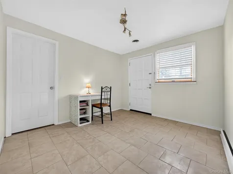 54 Blauvelt Road Blauvelt NY 10913