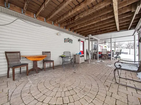 54 Blauvelt Road Blauvelt NY 10913