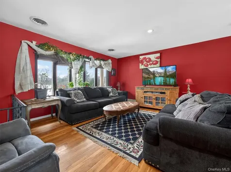 54 Blauvelt Road Blauvelt NY 10913