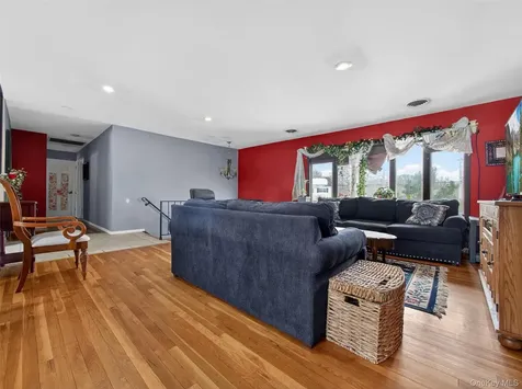 54 Blauvelt Road Blauvelt NY 10913
