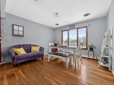 54 Blauvelt Road Blauvelt NY 10913