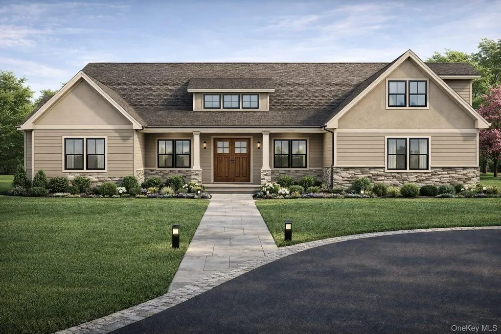 64 Peale Place Montgomery NY 12549