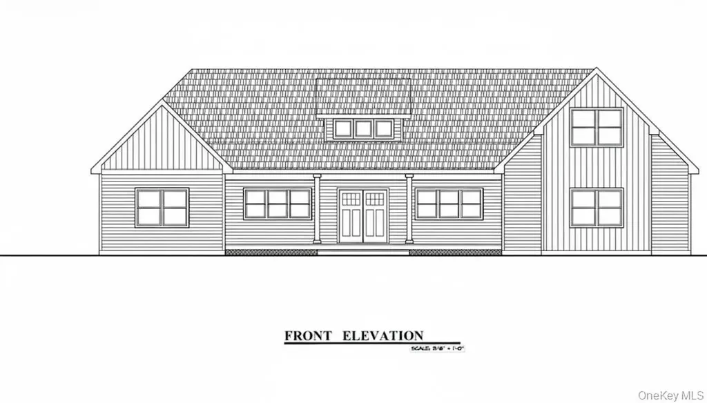 64 Peale Place Montgomery NY 12549