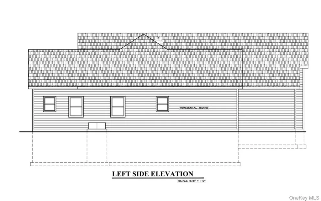64 Peale Place Montgomery NY 12549