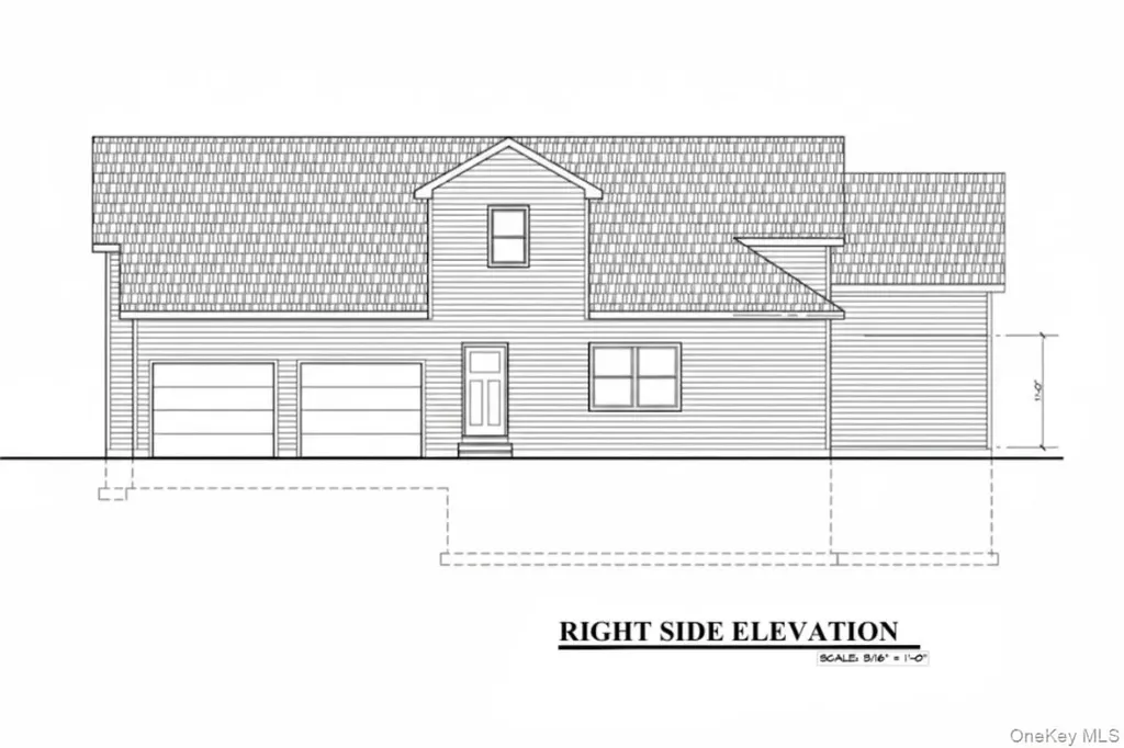 64 Peale Place Montgomery NY 12549
