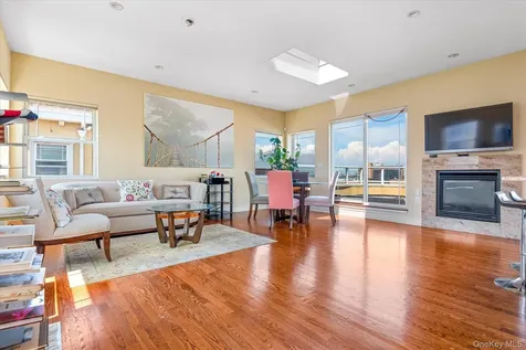 171 Beach 100th Street Rockaway Park NY 11694
