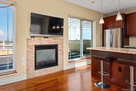 171 Beach 100th Street Rockaway Park NY 11694