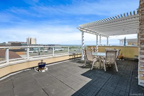 171 Beach 100th Street Rockaway Park NY 11694