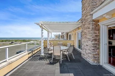 171 Beach 100th Street Rockaway Park NY 11694