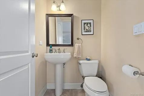 171 Beach 100th Street Rockaway Park NY 11694