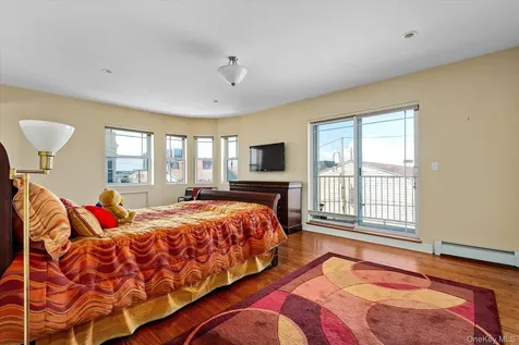 171 Beach 100th Street Rockaway Park NY 11694