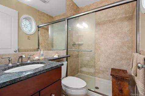171 Beach 100th Street Rockaway Park NY 11694