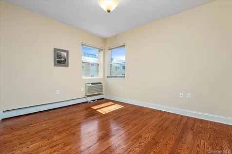 171 Beach 100th Street Rockaway Park NY 11694