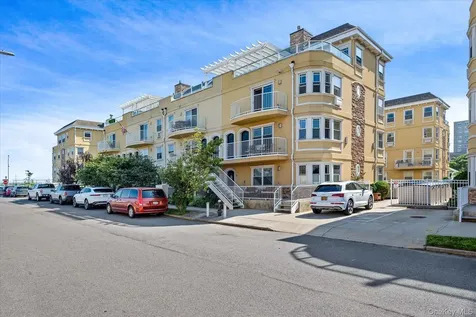 171 Beach 100th Street Rockaway Park NY 11694