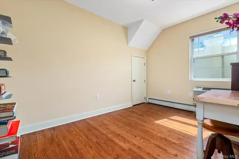 171 Beach 100th Street Rockaway Park NY 11694