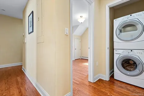 171 Beach 100th Street Rockaway Park NY 11694