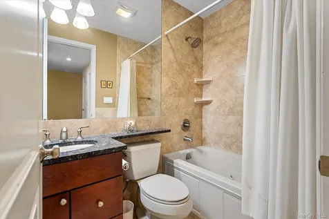 171 Beach 100th Street Rockaway Park NY 11694