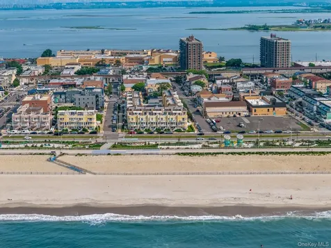 171 Beach 100th Street Rockaway Park NY 11694